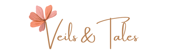 Veils& Tales